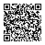 C&oacute;digo QR con el enlace al titular UPL carga contra el pacto PP-Vox en Castilla y León: “gris, del miedo y hecho desde Madrid”