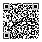 C&oacute;digo QR con el enlace al titular La Junta destaca 100 millones para impulsar los espacios naturales protegidos en León y Castilla y León