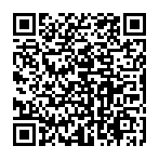 C&oacute;digo QR con el enlace al titular Semana de la Caridad en León: Cáritas llama a “elegir amar, elegir comunidad” ante el Corpus