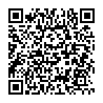 C&oacute;digo QR con el enlace al titular La seguridad de la visita del Papa León XIV moviliza el mayor operativo de la historia de la Policía Nacional