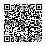 C&oacute;digo QR con el enlace al titular OTAN, Airbus e Hispasat sitúan la defensa tecnológica europea en el centro de South Summit 2026