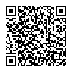 C&oacute;digo QR con el enlace al titular El BF León, a un paso de tocar la gloria: «Sería un orgullo enorme para mí como leonés»