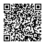 C&oacute;digo QR con el enlace al titular Sigue el lío con la Oficina de Expropiaciones: acusan a la Diputación de «vender humo» con las carreteras