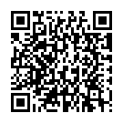 C&oacute;digo QR con el enlace al titular Justas Medievales, Feria de la Fresa y canichada entre los planes de León este fin de semana