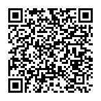 C&oacute;digo QR con el enlace al titular Desfile de salidas en la Cultural tras caer del fútbol profesional