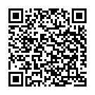 C&oacute;digo QR con el enlace al titular El Passo Honroso: una historia real que supera a la recreación