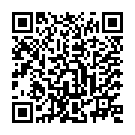C&oacute;digo QR con el enlace al titular Una parte de un bloque de viviendas en León se finaliza 15 años después que el resto
