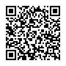 C&oacute;digo QR con el enlace al titular Los leoneses del papa León XIV viajan en bus y a lo mochilero: «El santo padre es el aliciente»