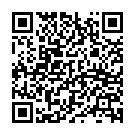 C&oacute;digo QR con el enlace al titular León volverá a ponerse la 'chaquetina' tras caer los termómetros este jueves