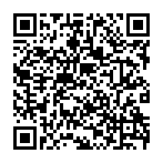 C&oacute;digo QR con el enlace al titular A segunda edición de Entre Covas amplía o seu alcance e reforza a unión entre enoturismo, patrimonio e artes vivas