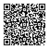 C&oacute;digo QR con el enlace al titular “Encesta por la ELA”: Las fiestas patronales de Santo Tomás de las Ollas contarán este viernes 5 con un torneo 3&times;3