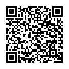 C&oacute;digo QR con el enlace al titular Cortes de calles este jueves y viernes con motivo del Rallye Reino de León