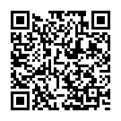 C&oacute;digo QR con el enlace al titular DKV León impulsa el acceso a la salud con un modelo cercano