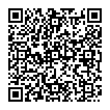 C&oacute;digo QR con el enlace al titular Vega de Espinareda acoge este sábado el espectáculo de música y baile tradicional ‘Días de rodillas peladas’