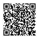 C&oacute;digo QR con el enlace al titular Las fiestas de Santo Tomás acogen un torneo de baloncesto solidario