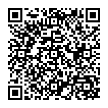 C&oacute;digo QR con el enlace al titular Ponferrada reabre las áreas infantiles del Temple, Cuatrovientos y El Plantío tras renovar el pavimento de caucho