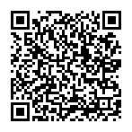 C&oacute;digo QR con el enlace al titular María Jesús Izquierdo será la pregonera de las Fiestas del Carmen 2026 en Barruelo