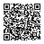 C&oacute;digo QR con el enlace al titular Gran estreno del Congreso ESPARC 2026 sobre áreas protegidas en Valdeón