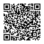 C&oacute;digo QR con el enlace al titular Carrizo pone en marcha la sexta edición de la Ruta Guiada del Lúpulo &lsquo;Oro Verde&rsquo;