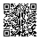 C&oacute;digo QR con el enlace al titular Un vehículo atropella a un hombre y se da a la fuga