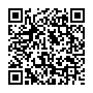 C&oacute;digo QR con el enlace al titular Marco Morala visita el Centro de Día de Flores del Sil