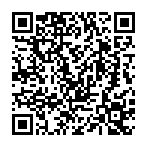 C&oacute;digo QR con el enlace al titular Un Calecho para hablar sobre nuestra relación con la vaca en Sosas de Laciana