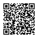 C&oacute;digo QR con el enlace al titular El «no me quiero morir» de un joven leonés que ha estado al borde de la muerte en varias ocasiones