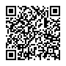 C&oacute;digo QR con el enlace al titular Atropella a un peatón y se da a la fuga en Astorga