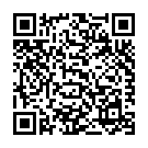 C&oacute;digo QR con el enlace al titular Duplex - Puebla de Lillo