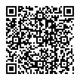C&oacute;digo QR con el enlace al titular Las zonas de juegos infantiles de los parques del Temple, Cuatrovientos y El Plantío, reabiertas tras obras de reparación