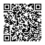 C&oacute;digo QR con el enlace al titular Cinco investigados por robar 390.000 euros en cobre en un pueblo de la Montaña Palentina