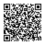 C&oacute;digo QR con el enlace al titular Olegario Ramón llama a hacer un &ldquo;frente común&rdquo; para &ldquo;asegurar&rdquo; el 4º curso de Medicina en Ponferrada