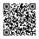 C&oacute;digo QR con el enlace al titular El Ayuntamiento de Bembibre desmiente a CCOO sobre la privatización de la Escuela Infantil