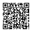 C&oacute;digo QR con el enlace al titular Un vehículo se da a la fuga tras atropellar a un hombre en Astorga