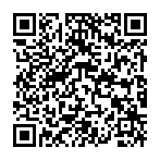 C&oacute;digo QR con el enlace al titular Diez: «Para el señor Mañueco la prioridad tienen que ser los 2,1 millones de habitantes de la comunidad»