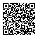 C&oacute;digo QR con el enlace al titular Guardo apura el pavimentado de la plaza del Ayuntamiento antes de las fiestas patronales