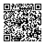 C&oacute;digo QR con el enlace al titular La Guardia Civil a un clic: así se presenta la denuncia telemática