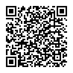 C&oacute;digo QR con el enlace al titular El presidente del Consejo Comarcal tacha el acuerdo de gobierno autonómico de &ldquo;involucionista&rdquo;