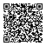 C&oacute;digo QR con el enlace al titular Presentada la Noche Templaria 2026 (descarga el programa completo): sorteo de una experiencia romántica única en España