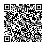 C&oacute;digo QR con el enlace al titular Sahagún, el centro medieval que actuó como motor de cambio en la evolución de la lengua española