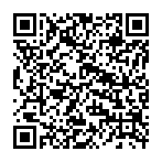 C&oacute;digo QR con el enlace al titular La primera 'Tienda 9' de Mercadona en Castilla y León está ubicada en Astorga