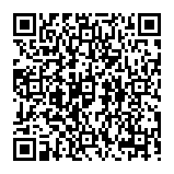 C&oacute;digo QR con el enlace al titular Desmantelado un punto de venta de droga en Ponferrada (León) y detenida una persona por tráfico ...