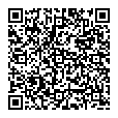 C&oacute;digo QR con el enlace al titular Diez no ve con agrado el pacto con Vox y cree que Mañueco debería priorizar a los ciudadanos de ...