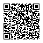 C&oacute;digo QR con el enlace al titular Guardo a todo color: la ruta para descubrir más de 90 murales y grafitis