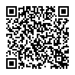 C&oacute;digo QR con el enlace al titular El PSOE de Ponferrada critica la zona de esparcimiento del río Sil por falta de uso y planificación