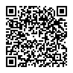 C&oacute;digo QR con el enlace al titular La Junta destina 302.500 euros a la adquisición de un nuevo arco quirúrgico para el Hospital El Bierzo
