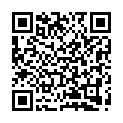 C&oacute;digo QR con el enlace al titular La Noche Templaria convertirá el casco viejo de Ponferrada en una gran villa medieval