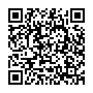C&oacute;digo QR con el enlace al titular La Policía Nacional desmantela un punto de venta de droga en Ponferrada