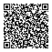 C&oacute;digo QR con el enlace al titular La DGT a por los motoristas: les culpa de los accidentes sin valorar claves como el estado de la carreteras o los guardarrailes