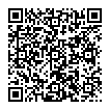 C&oacute;digo QR con el enlace al titular Olegario Ramón: «Más de 380.000 euros tirados al río: la zona de esparcimiento que cambiaron por la playa fluvial»